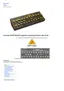 Preview: User Guide