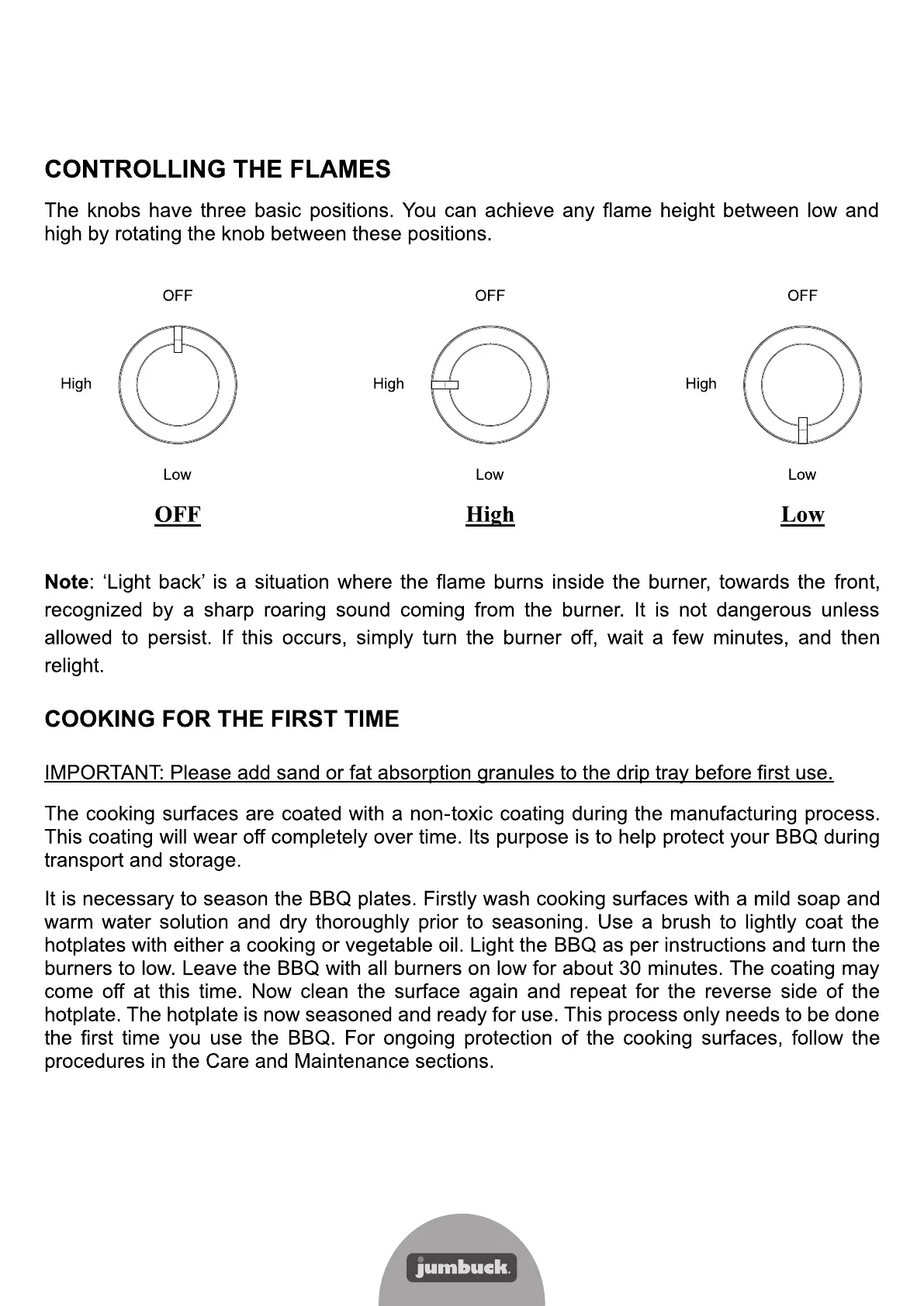 Page #22 background image
