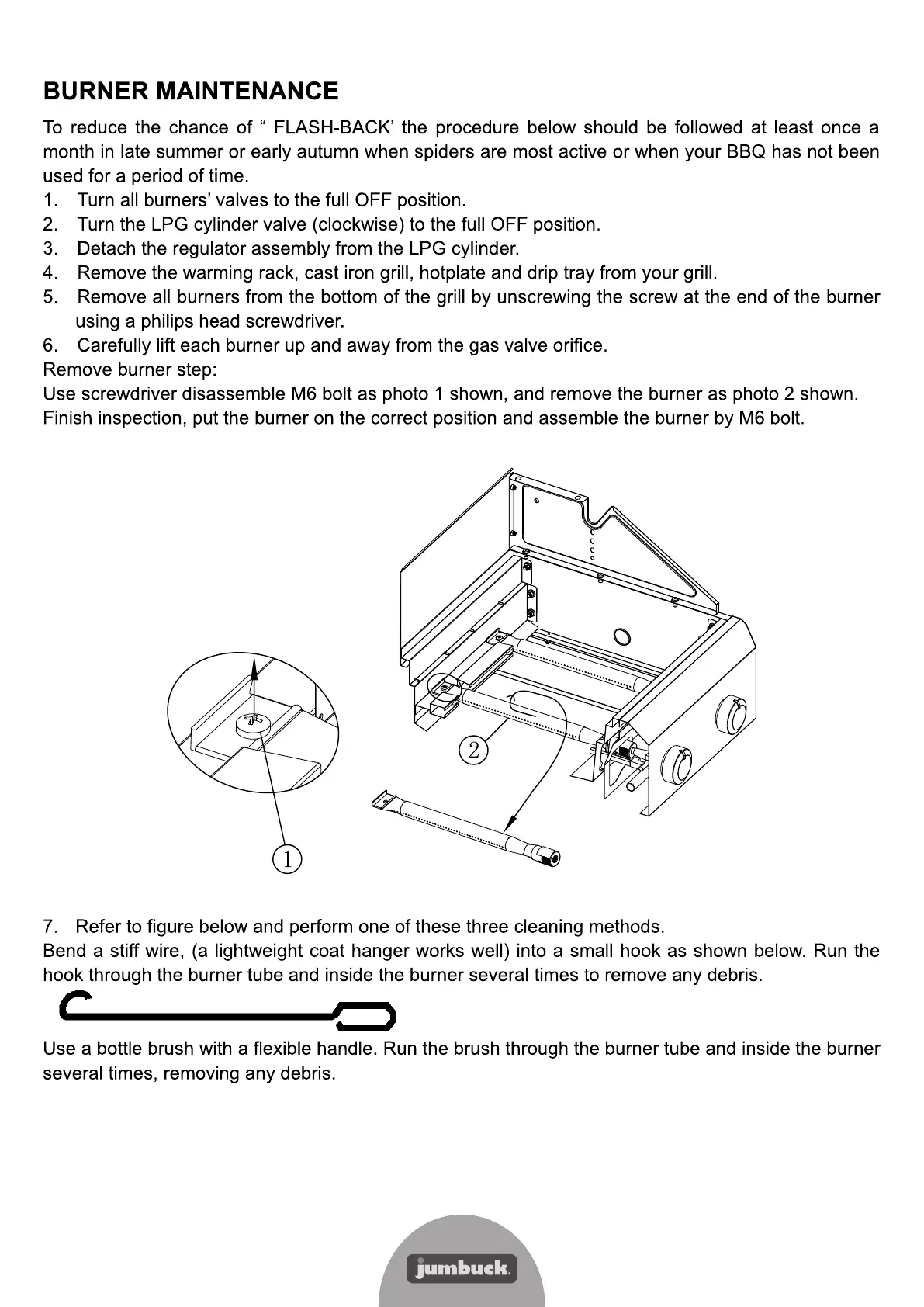 Page #26 background image