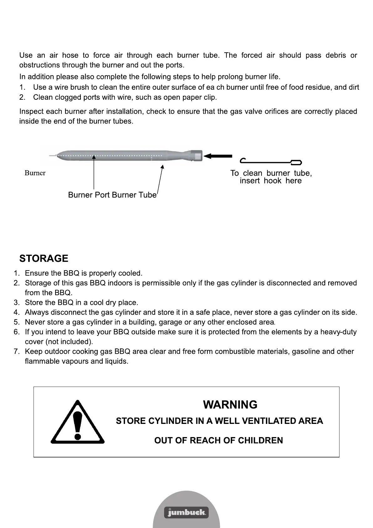 Page #27 background image