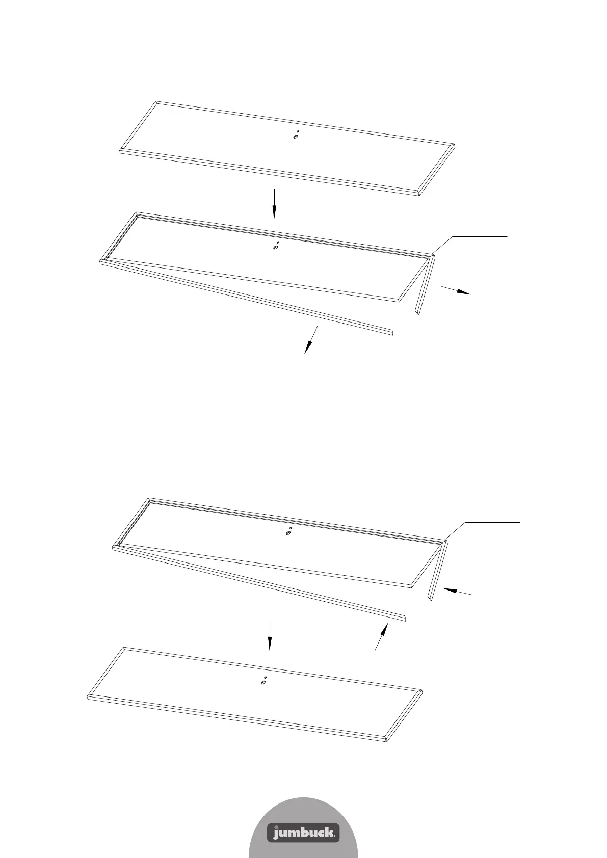 Page #32 background image