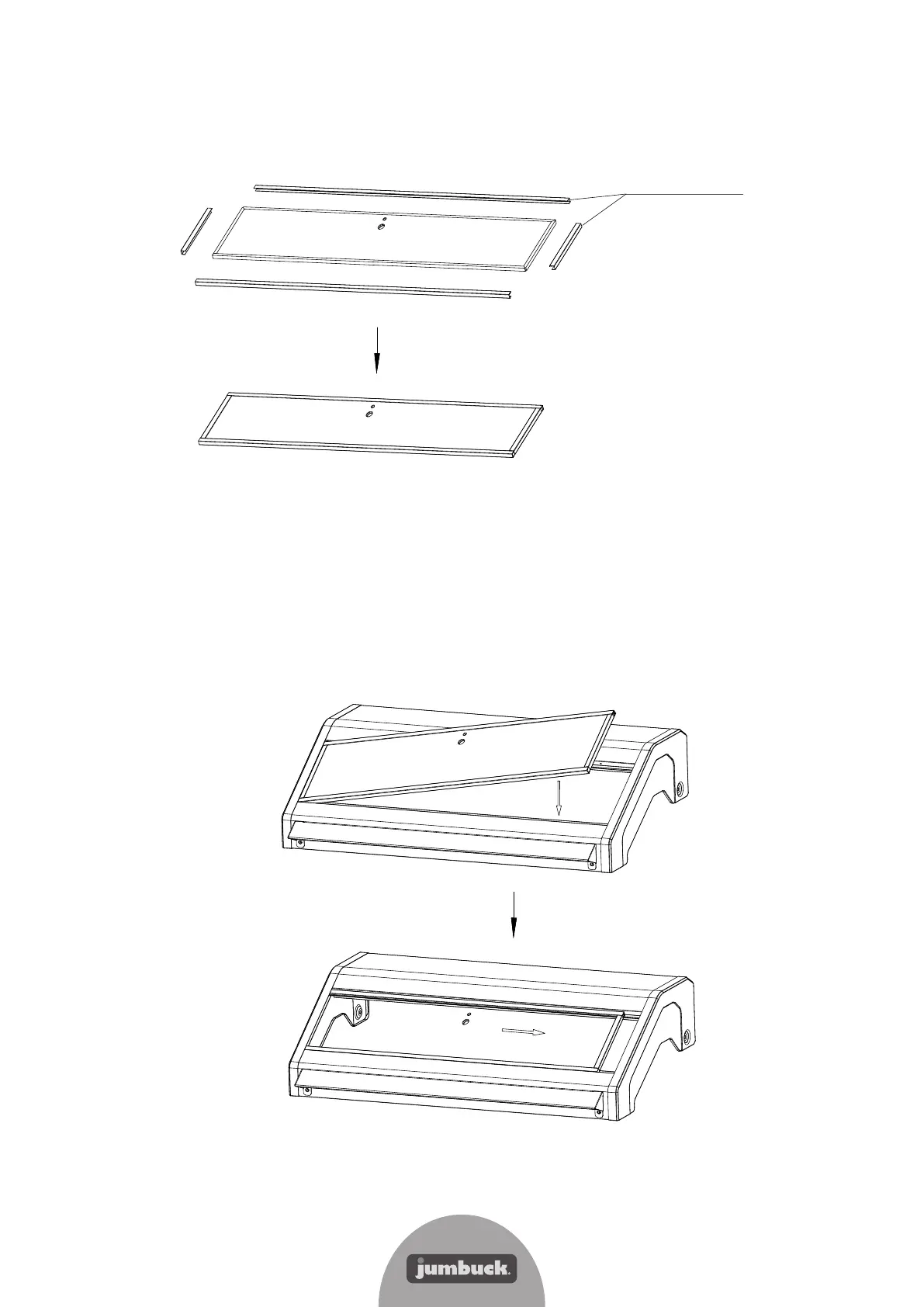 Page #33 background image