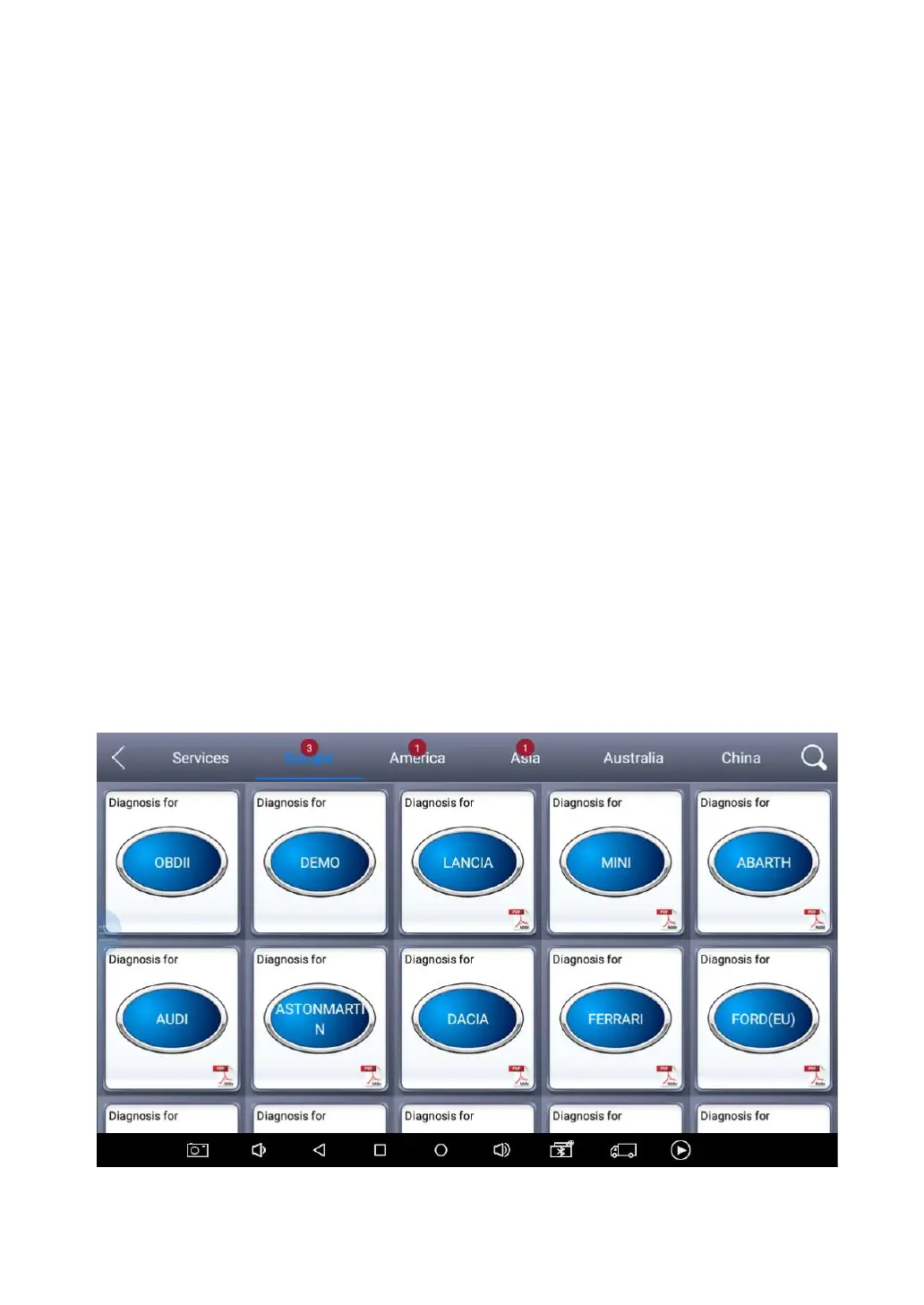 Page #43 background image