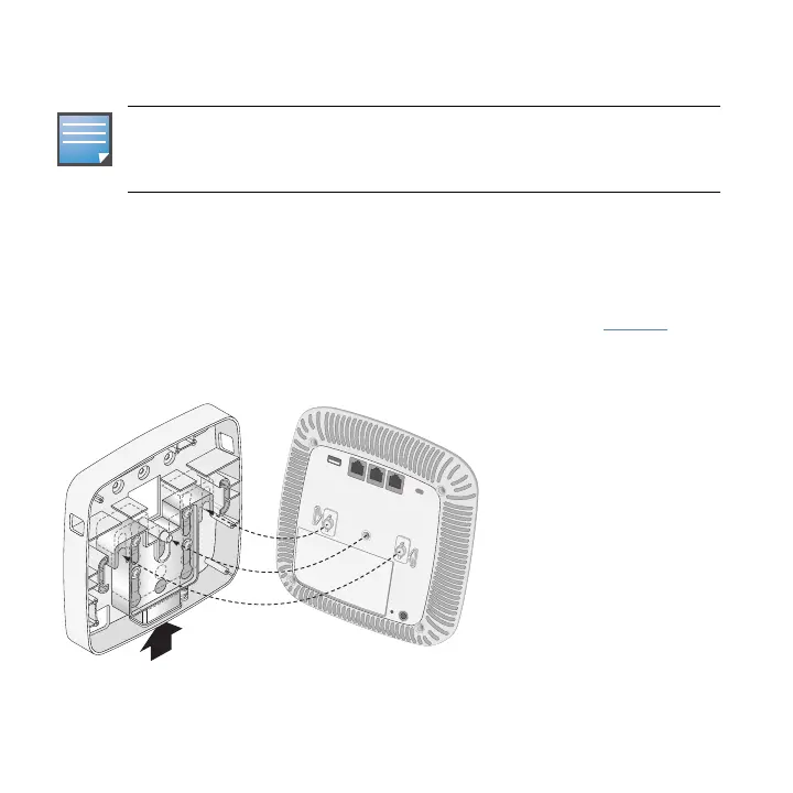 Page #17 background image
