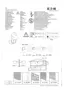 Preview: Assembly Instructions