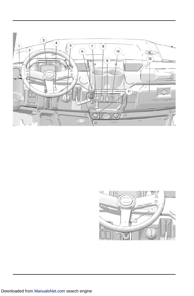 Page #32 background image