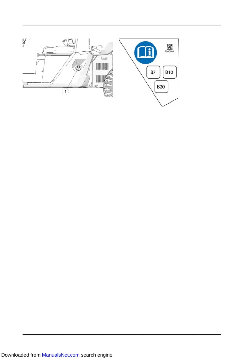 Page #41 background image