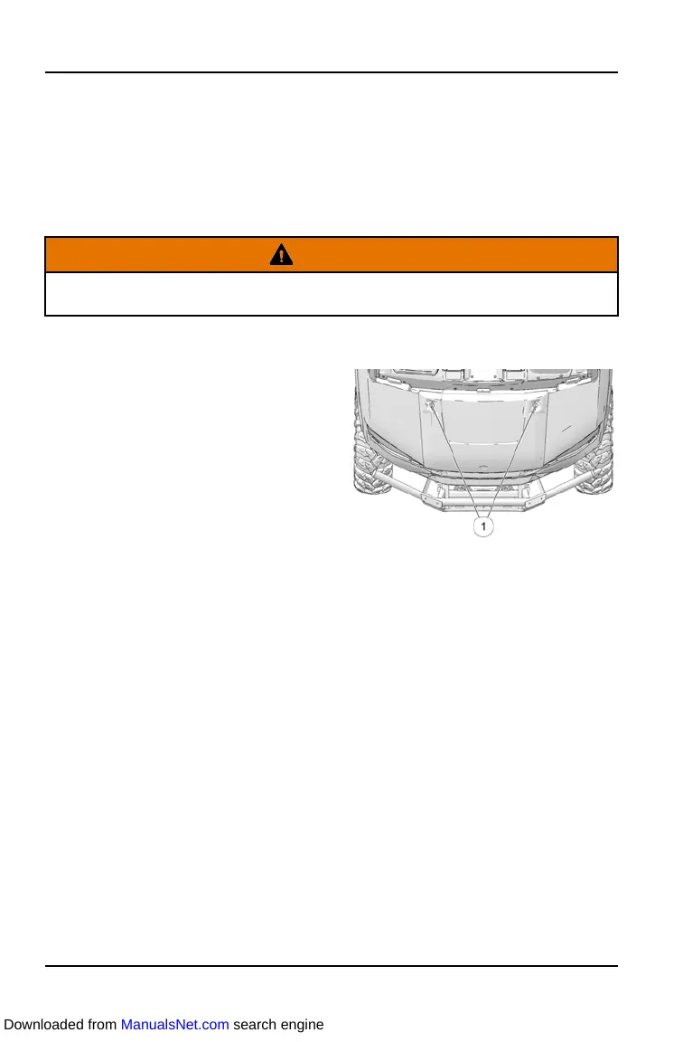 Page #42 background image