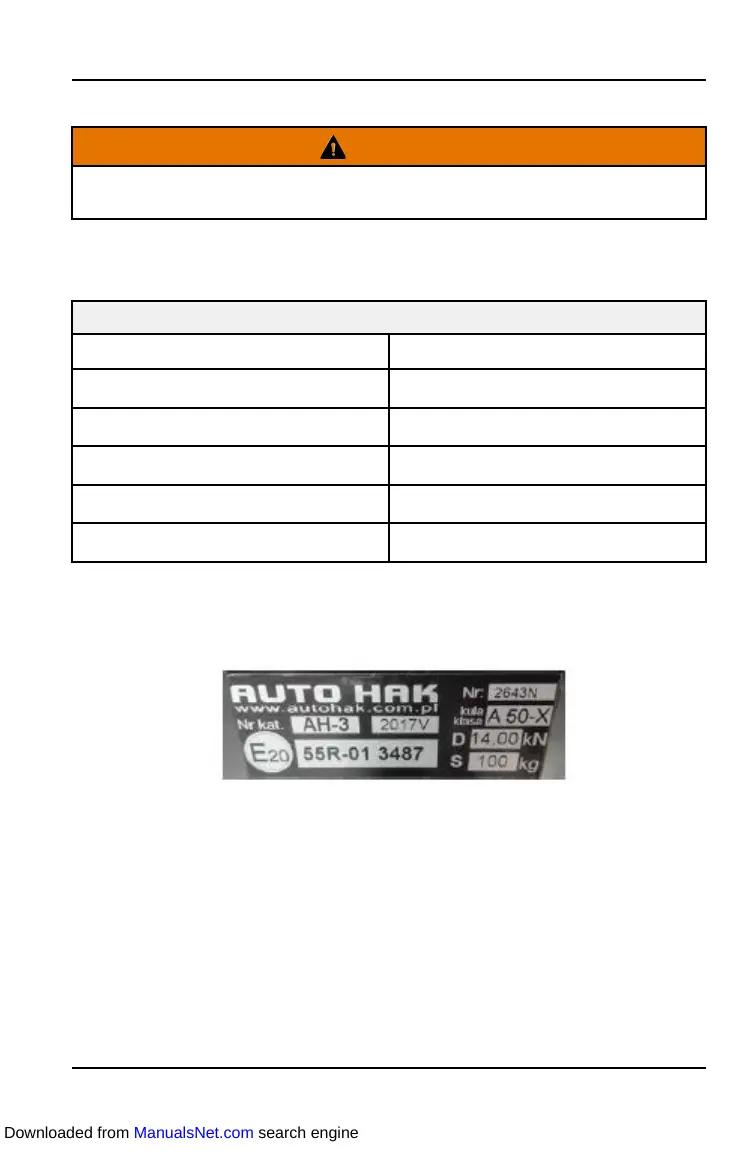 Page #43 background image