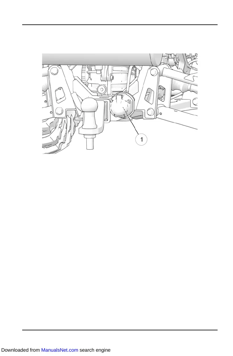 Page #45 background image