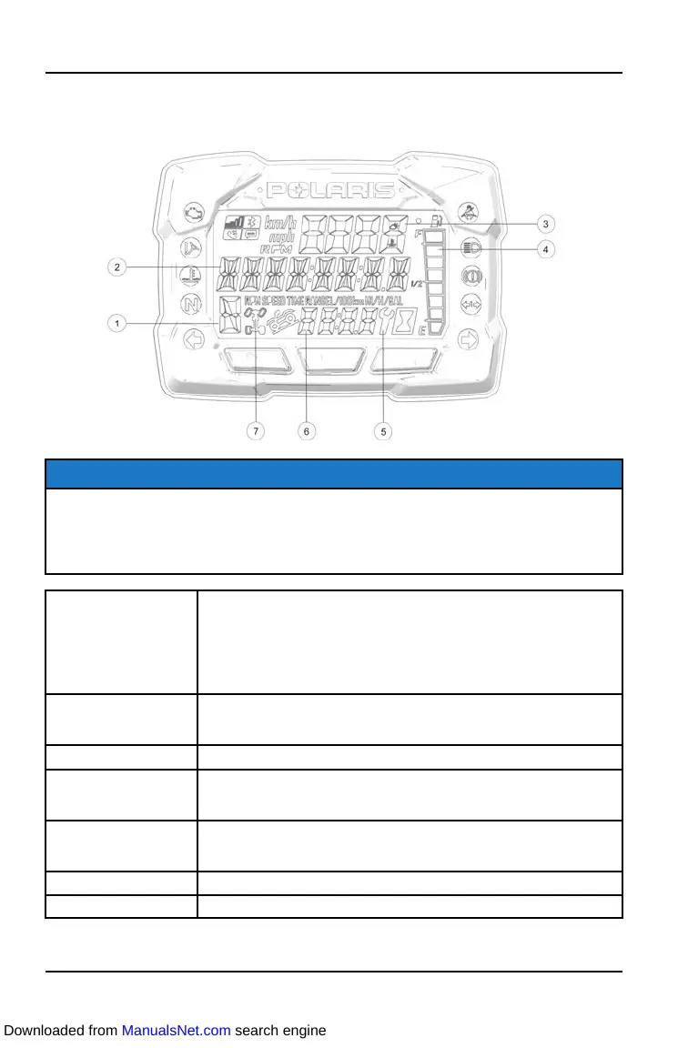 Page #46 background image
