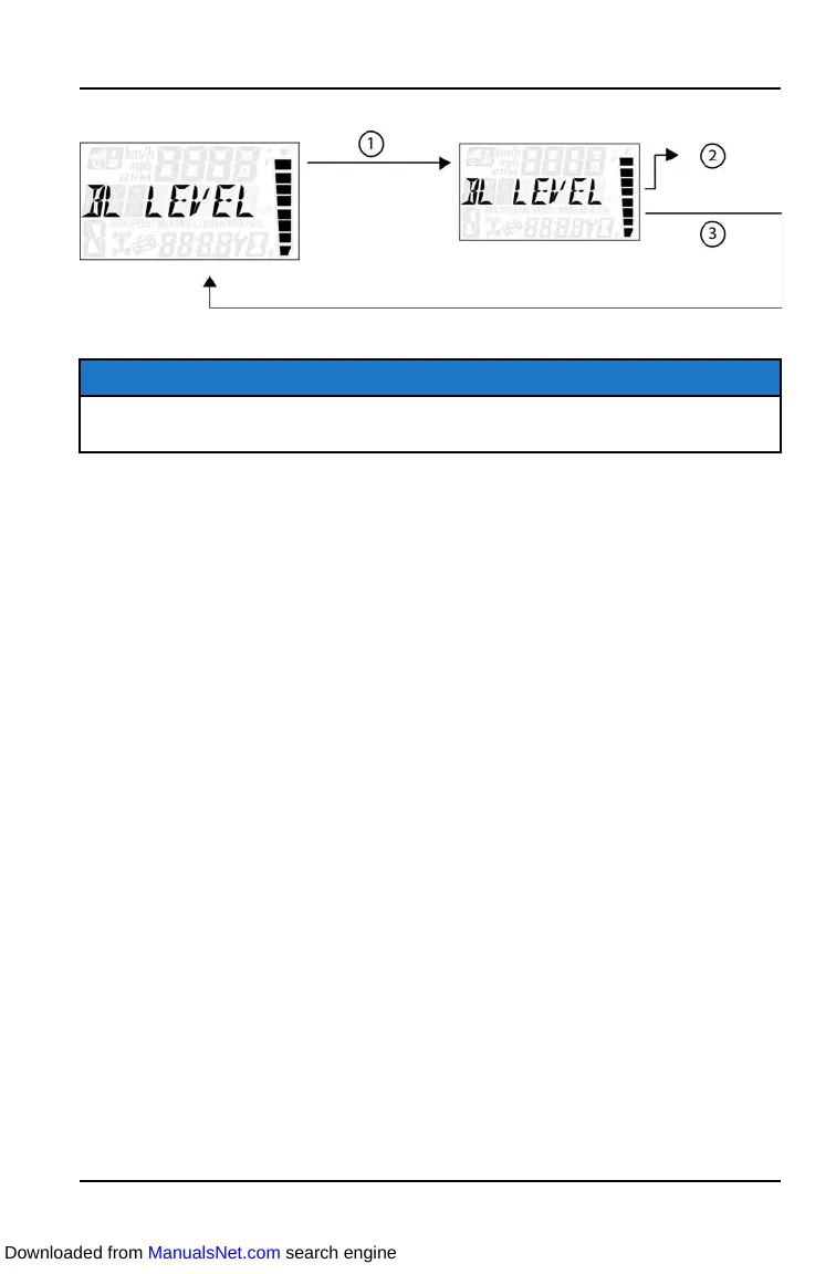 Page #55 background image