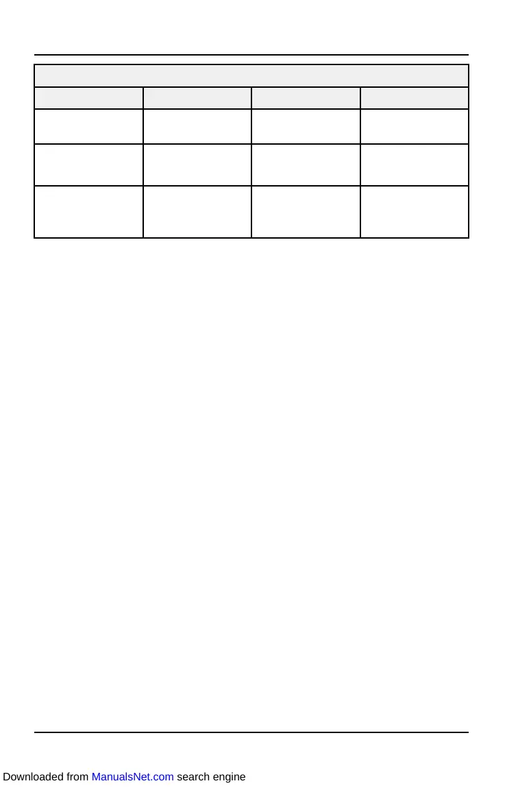 Page #60 background image