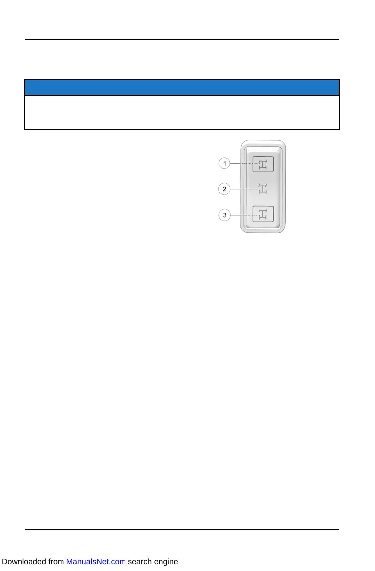 Page #76 background image