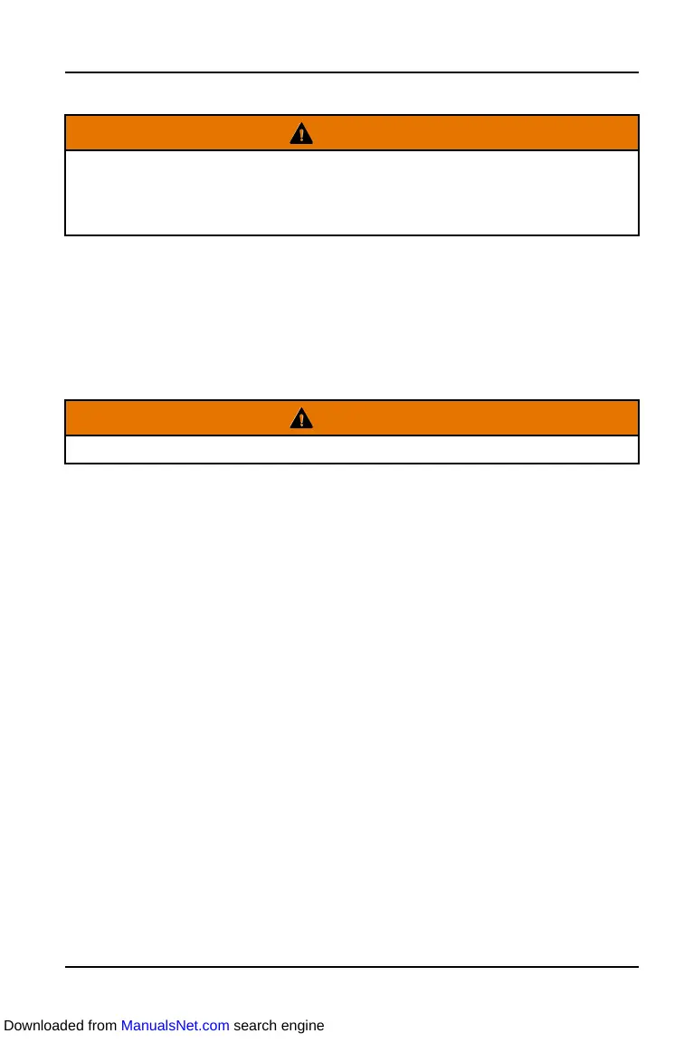 Page #95 background image