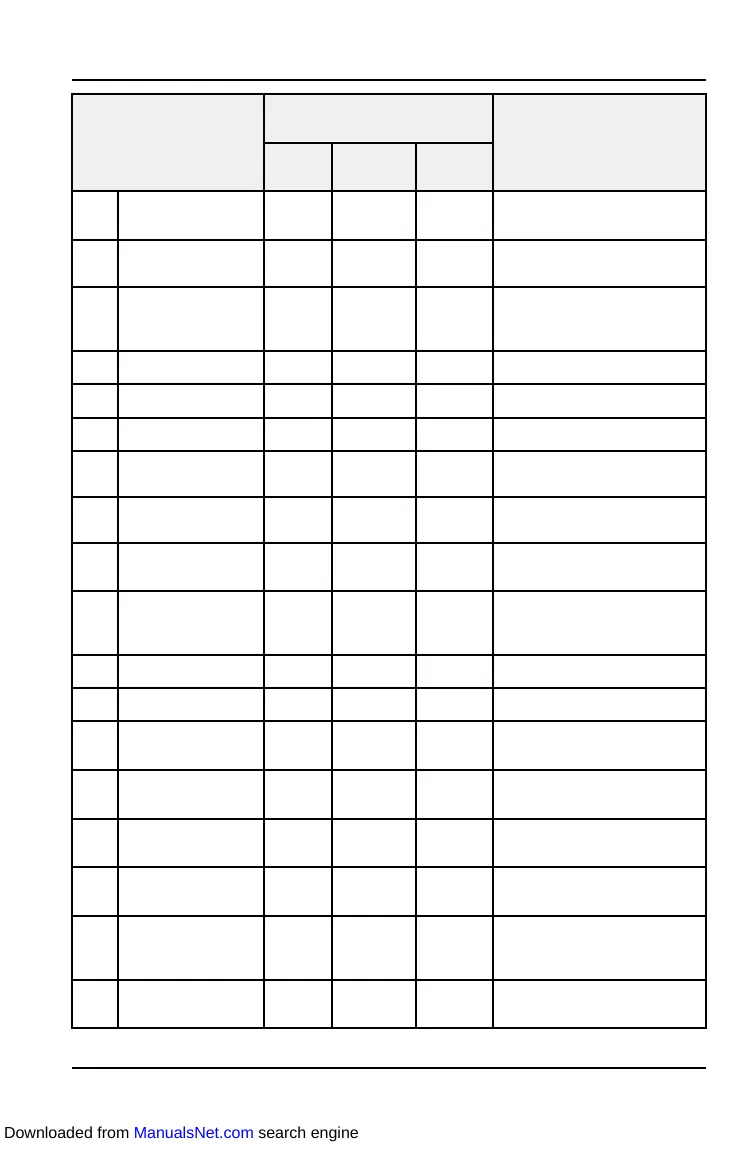 Page #101 background image