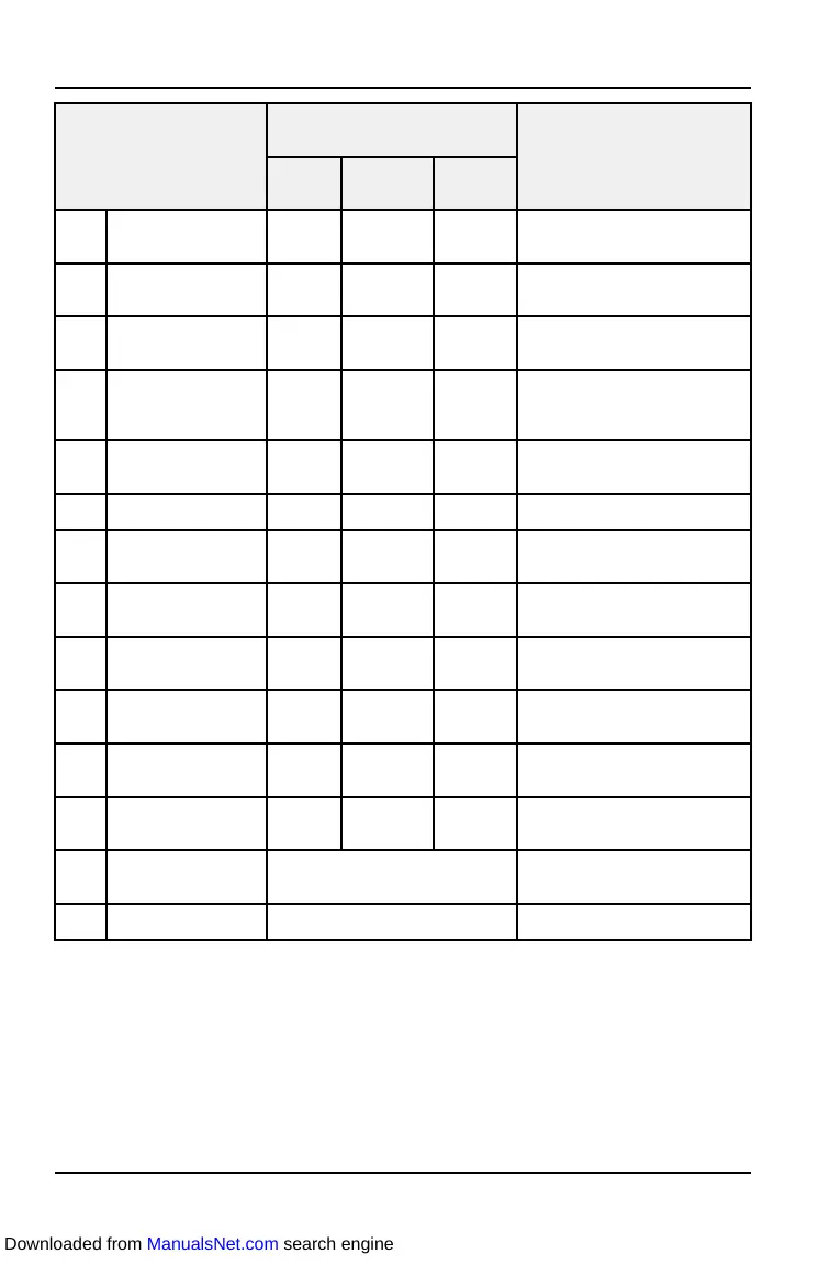 Page #102 background image