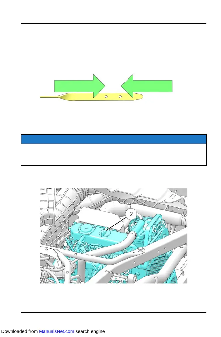 Page #105 background image