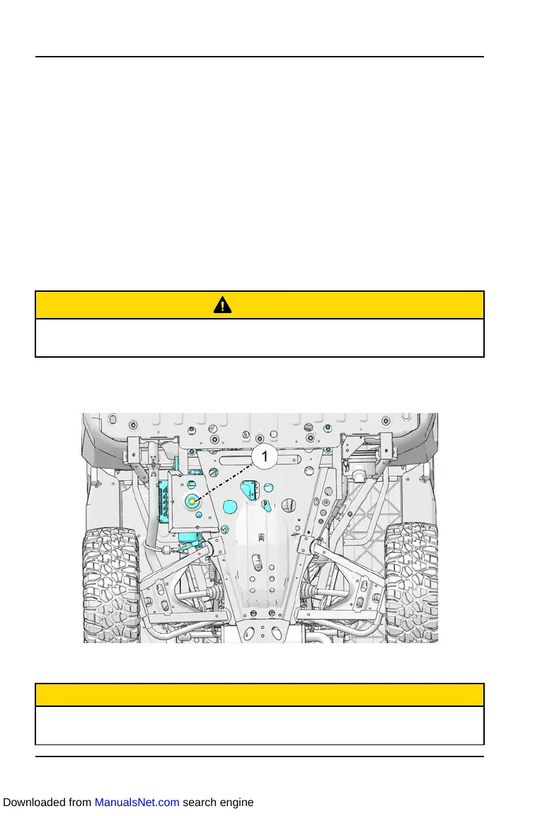 Page #106 background image