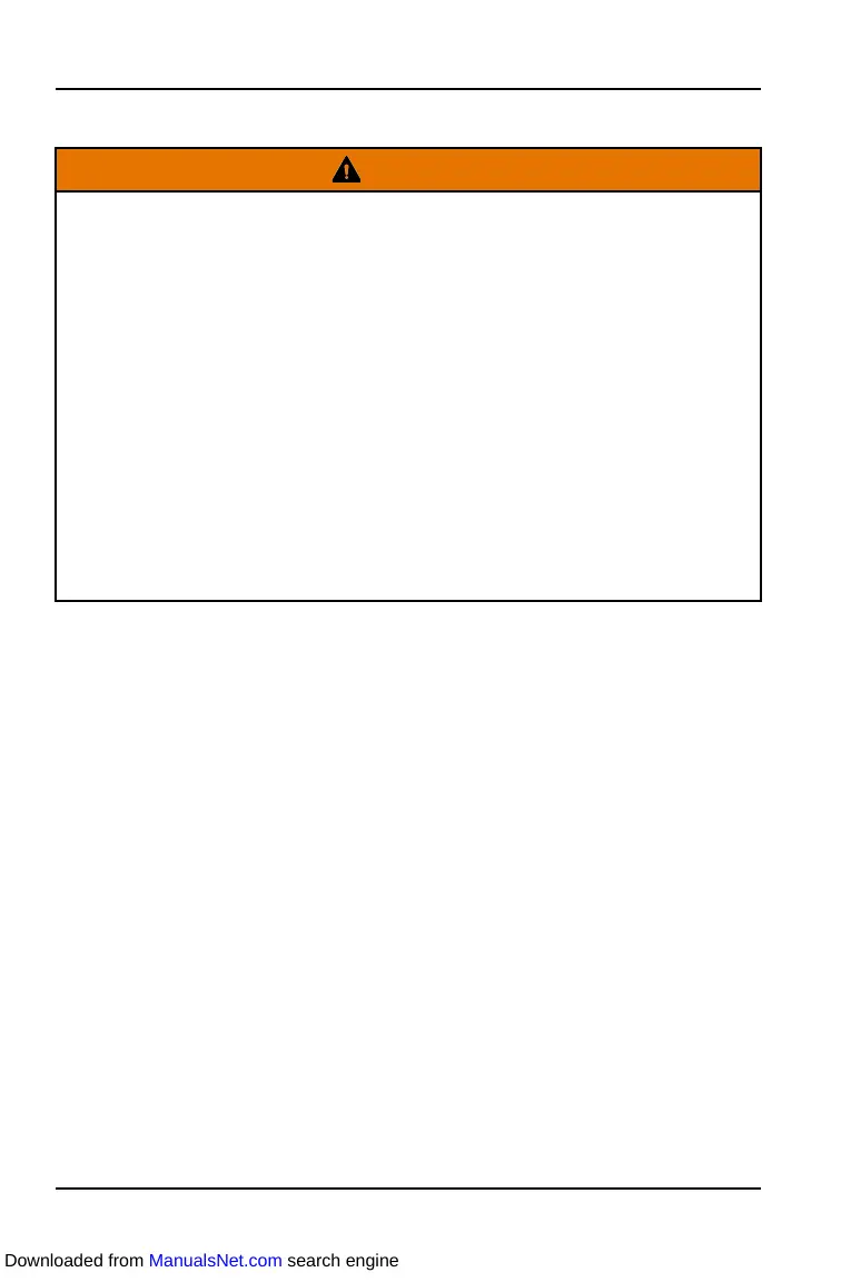 Page #116 background image