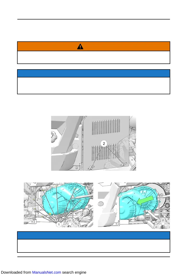 Page #117 background image