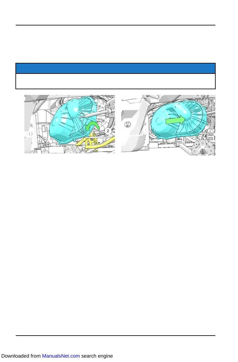Page #118 background image