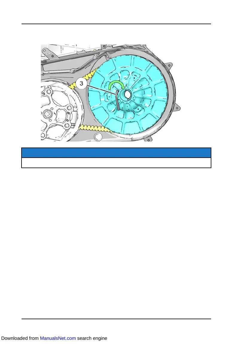 Page #119 background image