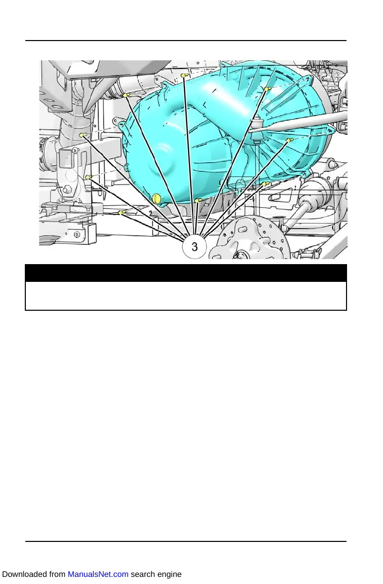 Page #122 background image