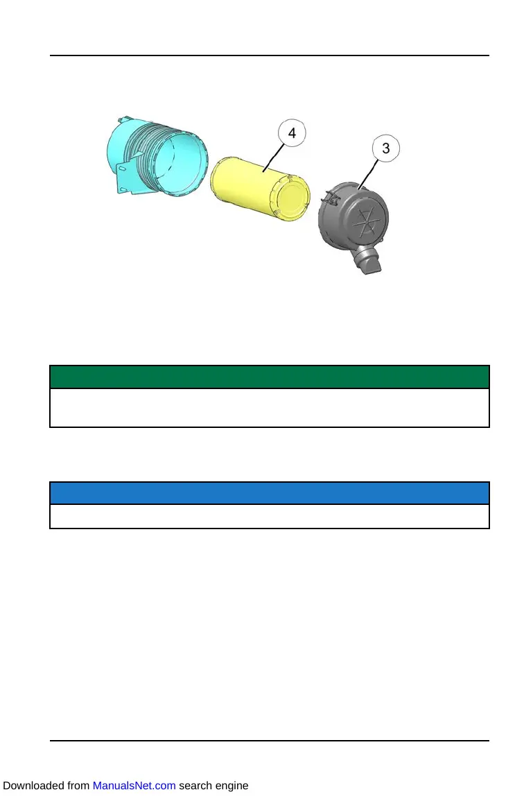 Page #125 background image