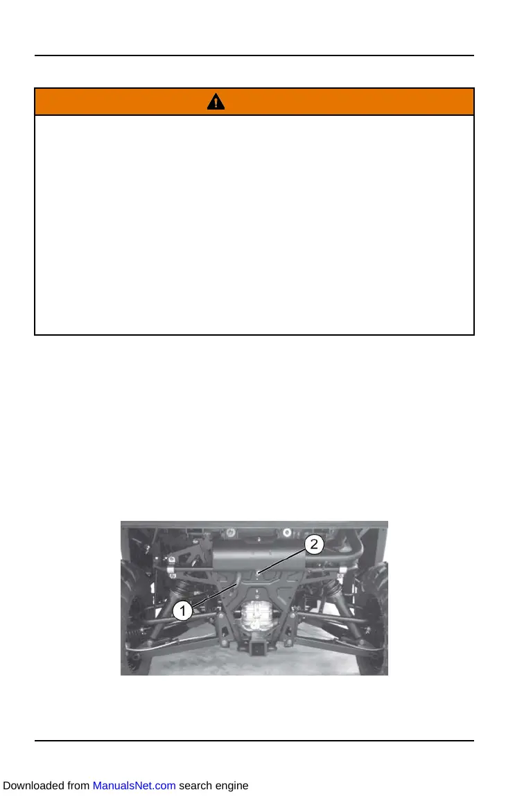 Page #126 background image