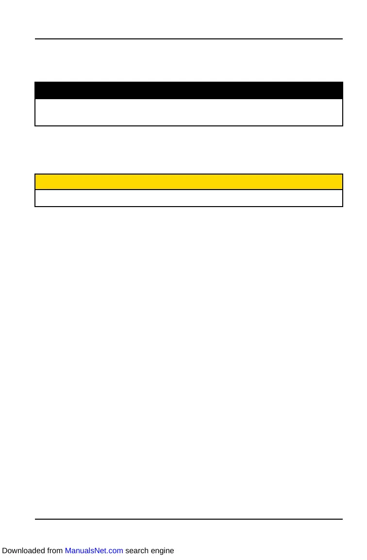 Page #133 background image