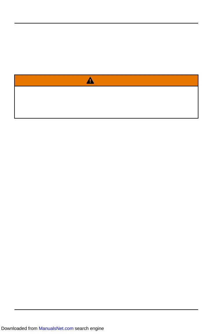Page #134 background image