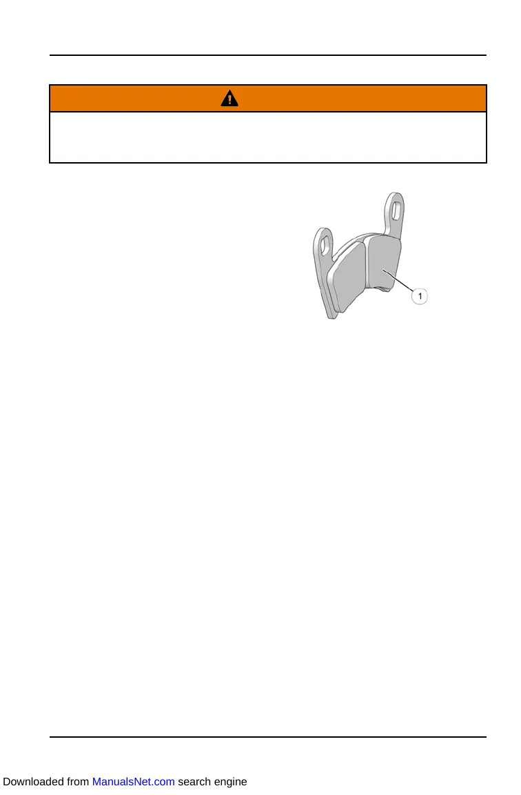 Page #135 background image