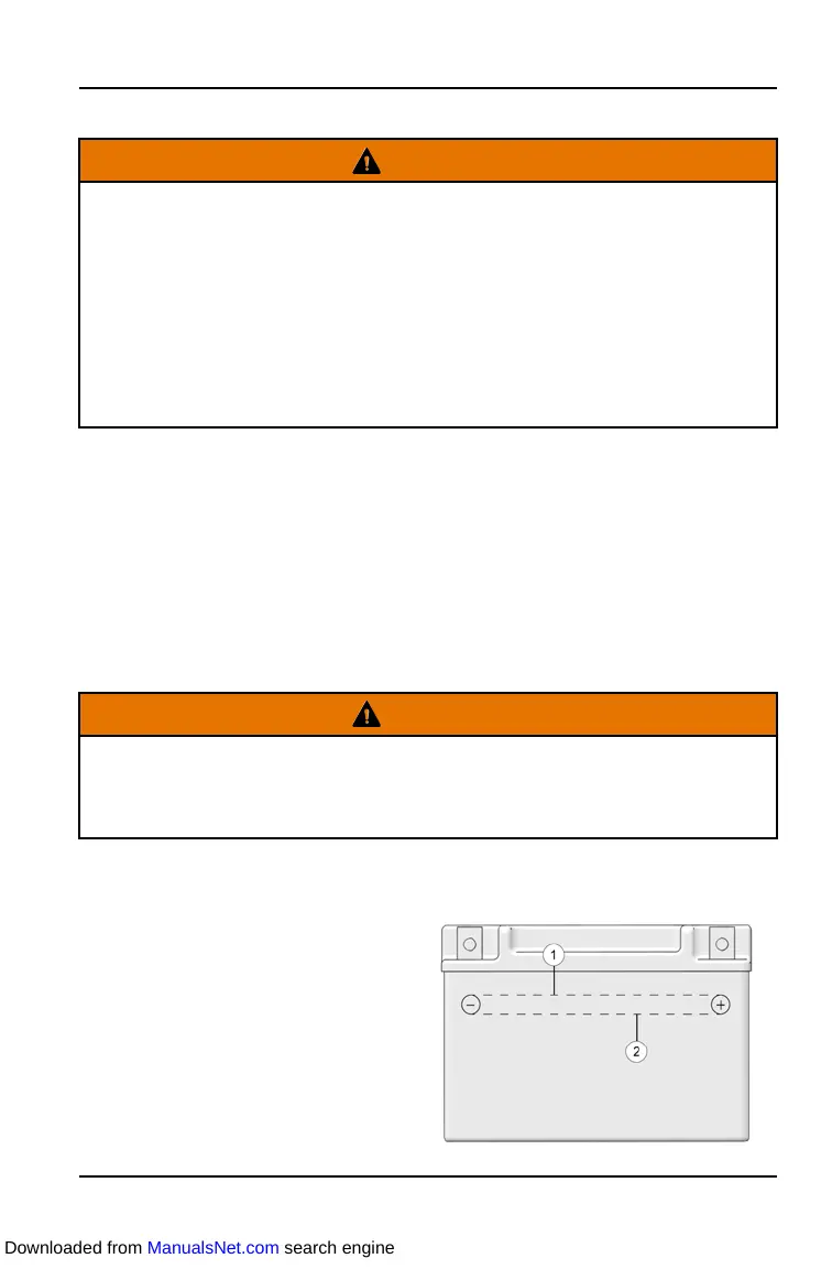 Page #143 background image