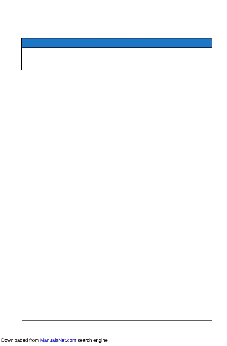 Page #151 background image