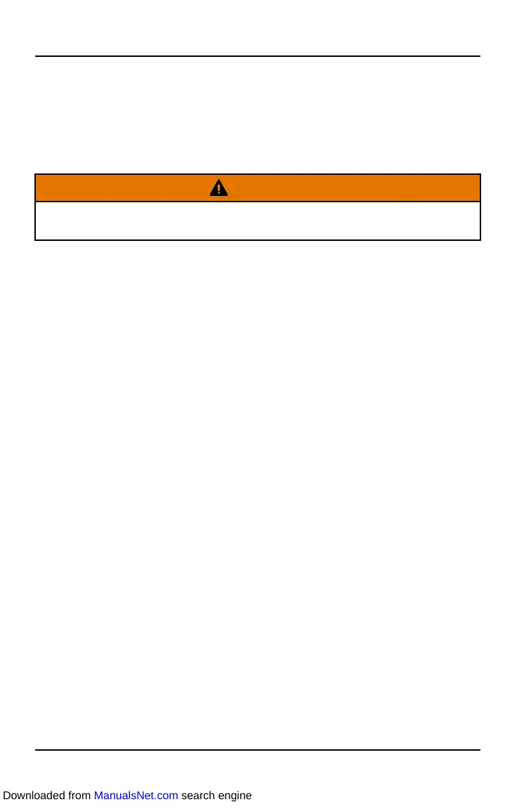 Page #152 background image