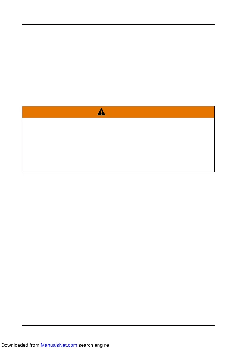Page #153 background image