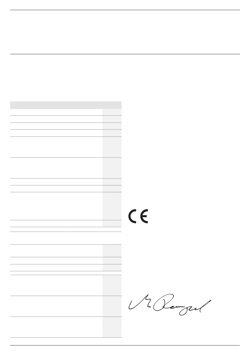 Page #65 background image