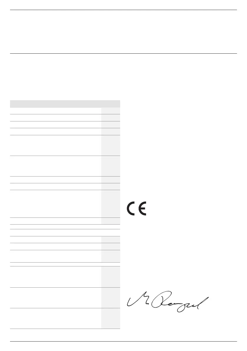 Page #78 background image