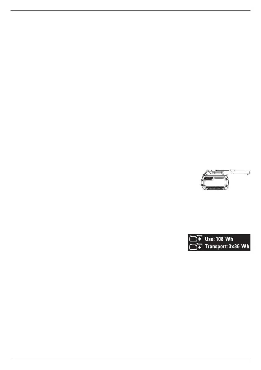 Page #85 background image