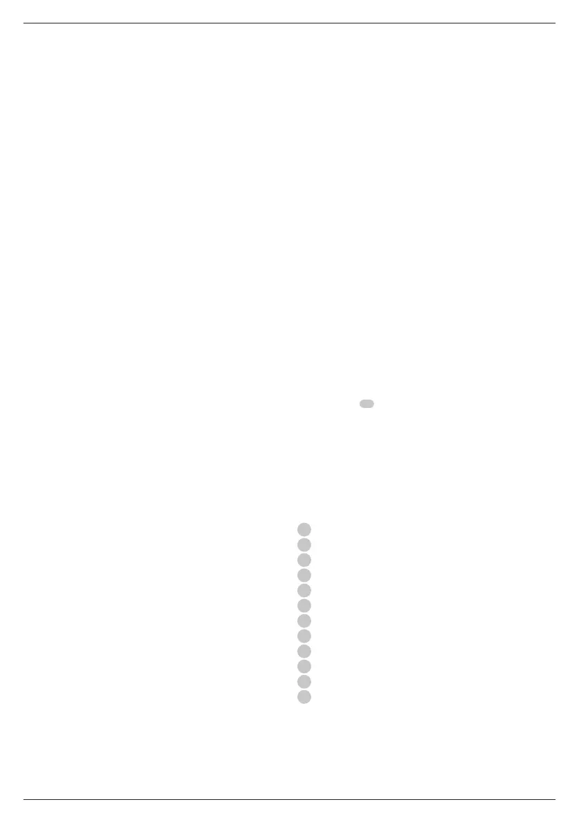 Page #86 background image