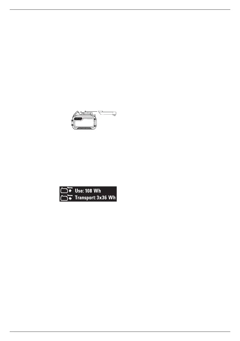 Page #109 background image