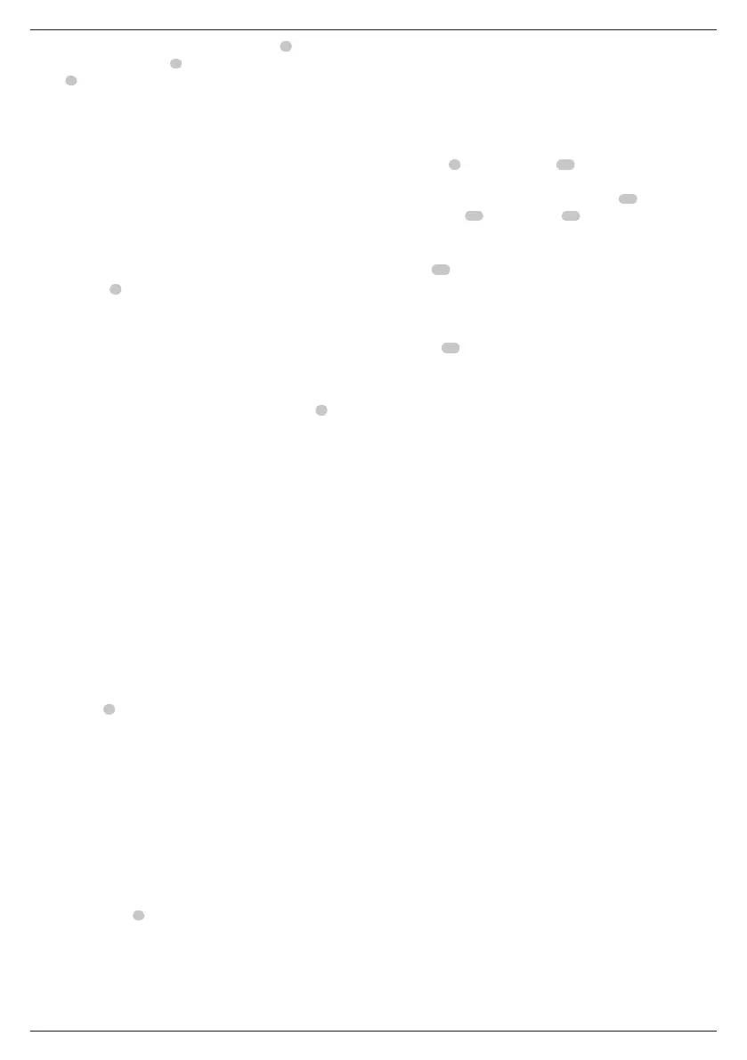Page #123 background image