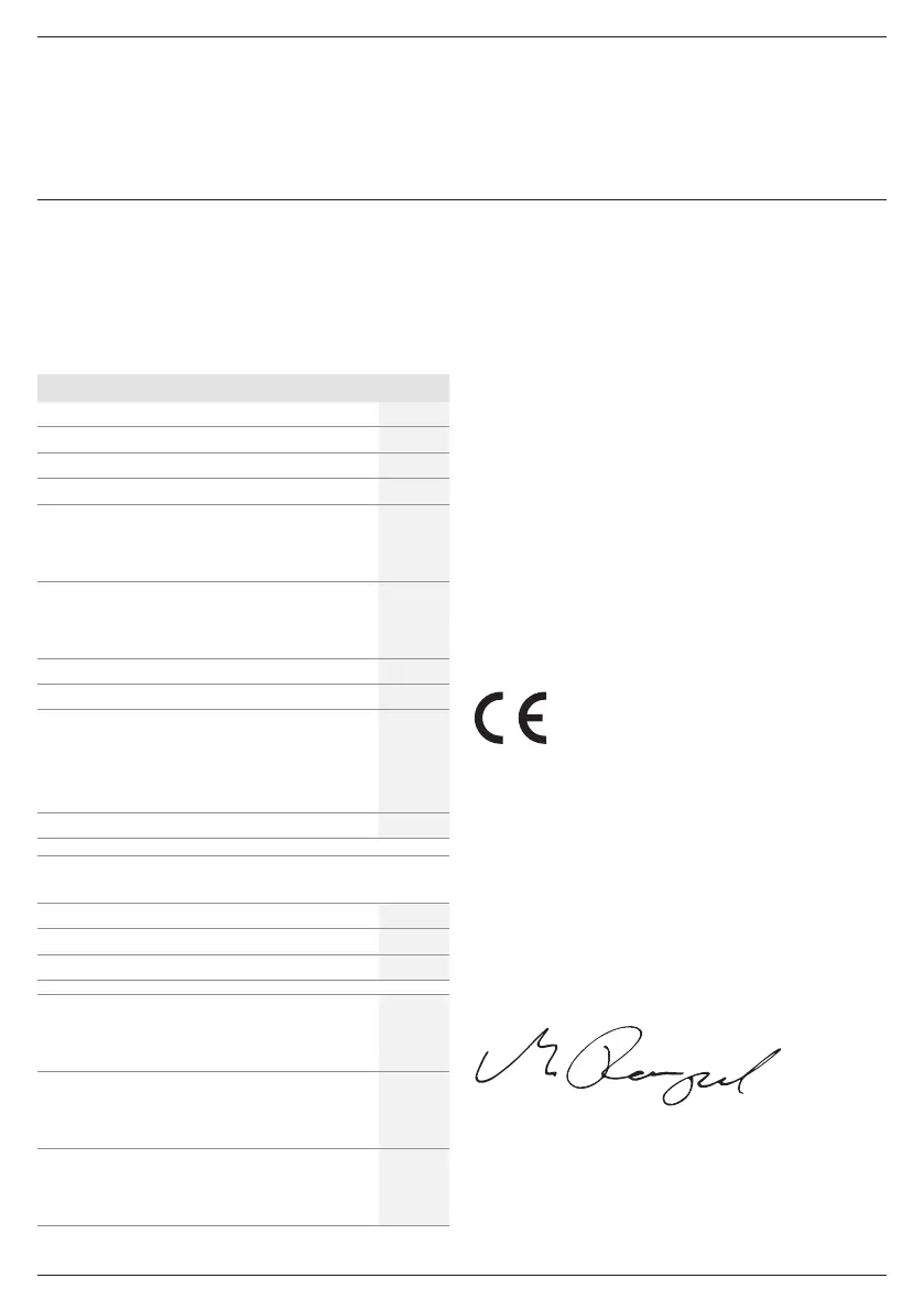 Page #138 background image