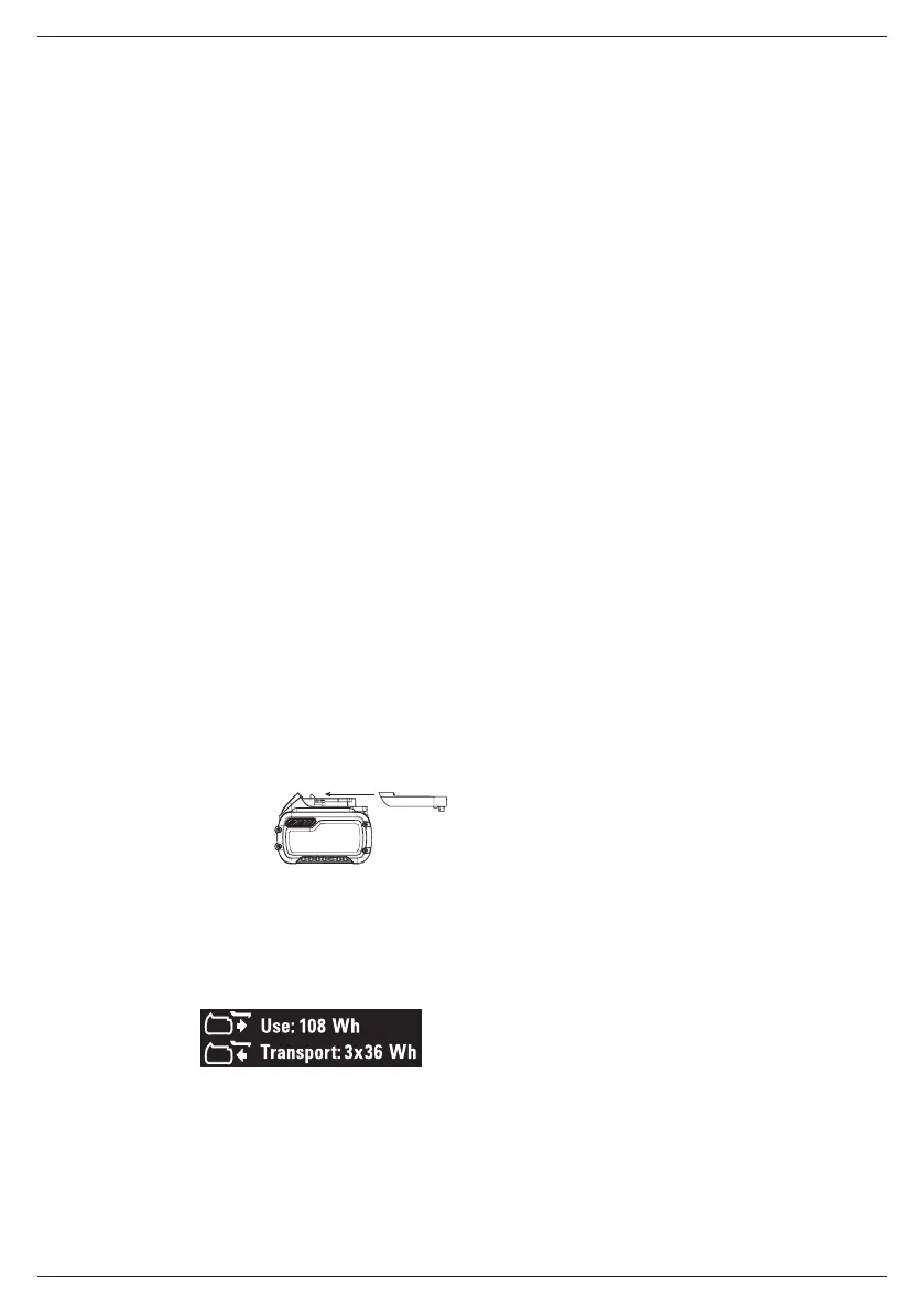 Page #144 background image