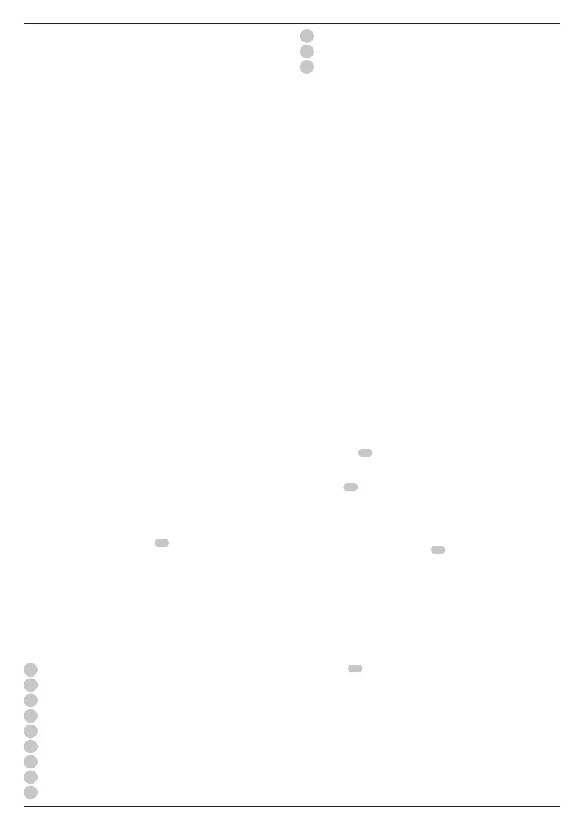 Page #145 background image