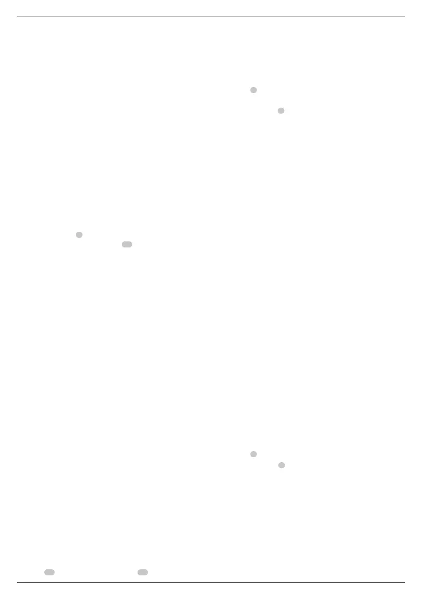 Page #147 background image
