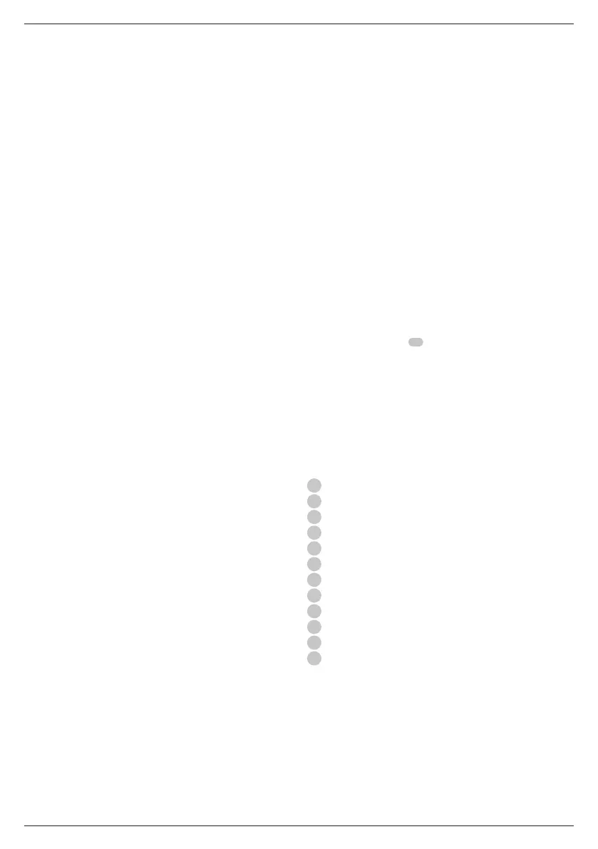 Page #157 background image