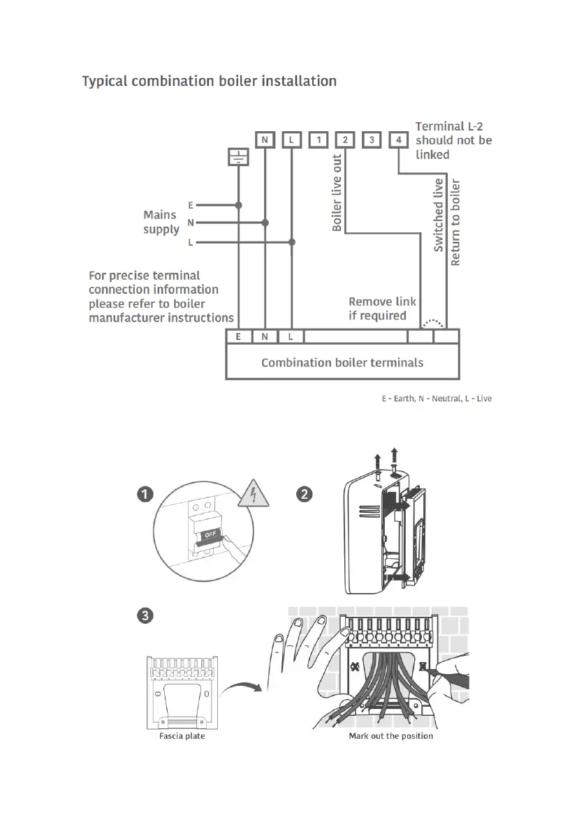 Page #28 background image