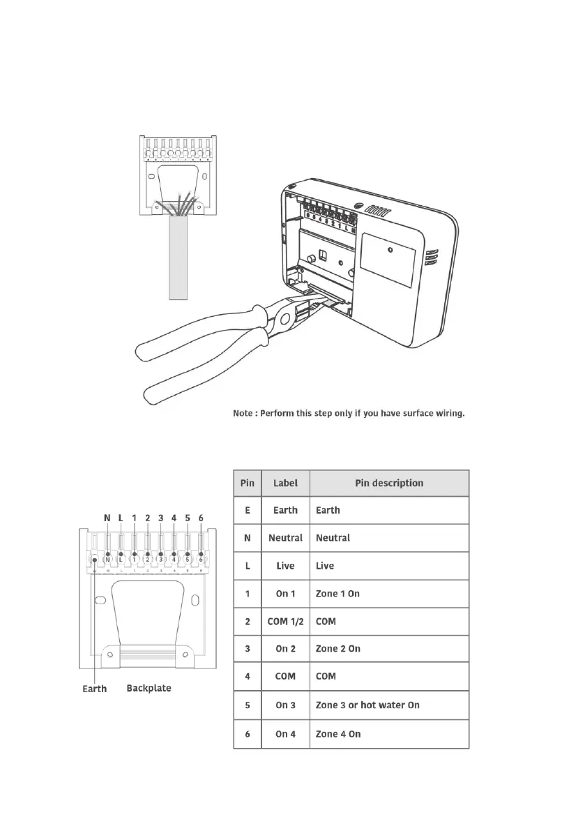Page #29 background image